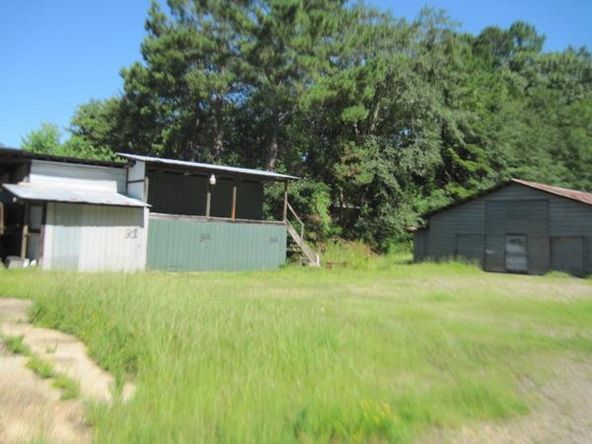 210 Strong Hwy, El Dorado, AR 71730